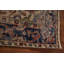 Tapis turc délavé Oushak