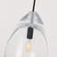 Alina Accent Pendant-325834108-325834111-325834110