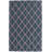Ohare Gray Rug