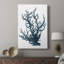 Coral Souvenirs IV - Gallery Cavas-1095930020