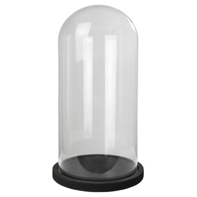 Briyon Table Vase
