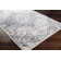 Gittens Oriental Indoor Rug