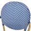 Chaise de patio Vivan