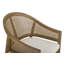 Francis Upholstered Arm Chair