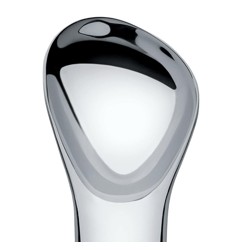 Koki Ice Scream Scoop