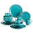 Teal is out of stock