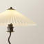 Metal Desk Lamp