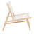 Laylon Upholstered Side Chair-925261751-925261748