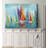 " Fine Day Sailing I "-31992865-29146644