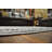 Ramsel Oriental Indoor Rug-33341868