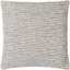 Coussin Elowyn-1745598583-1745598588-1745598580