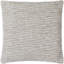 Coussin Elowyn-1745598590-1745598583-1745598580