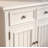 Simple Spacious Sideboard-1456390103