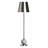Kerli Metal Buffet Lamp