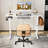Markisha Adjustable Height Standing Desk-1496705917-1496705905