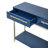 Zephira Console Table With 2 Drawers-2045757316