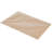 Boxworth Clear Picture Frame
