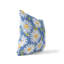 Coussin décoratif extérieur Sweet Daisy-125408893-125408891