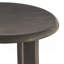 Tabouret Pike-48886960