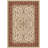 Jonesboro Floral Indoor Rug-16355569