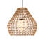 Bly 1 - Light Pendant
