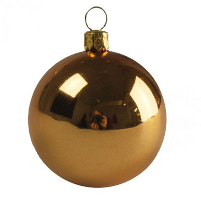 Bauble