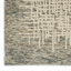 Almine Abstract Hand Woven Area Rug-468823560