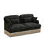 Canapé modulaire Chenille-795107864