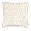 Jolene Square Pillow Cover & Insert