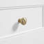 Breckenridge 60'' W Double Vanity-800358752-800358775-800358774