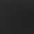Black selected