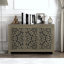 Culbreath Arrastia 3 Door Wide Sideboard-807539800-807539803