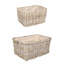 Fireplace Accessory-621572657