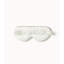 Mulberry Silk Sleeping Mask-470260008
