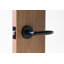 Privacy Door Lever Set-47498996-60834413