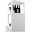 armoire de rangement en lin en bambou-1809469261