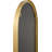 Bassevelde Mirror-518951202-518951200