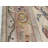 Oriental Rug