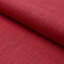 Leo 100% Linen Fabric-76865875