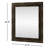Lason Rectangle Mirror-1643601263