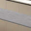 Colletti-2040972641-2040972652