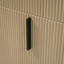 Meuble-lavabo 30 po avec lavabo en céramique et tiroirs pleine extension-1362891004