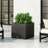 Ella  L 22 Planter Box-667625960