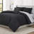 Nine West Leopard Bed-in-a-Bag Comforter Set-119851565