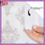 Rideaux de douche Ornate-249868116
