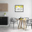 "Squeeze The Day Rustic" par Nan sur toile-2045638879-2045638878