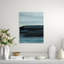 Playing The Bluez Print by Janice Aron-25818959-25818960