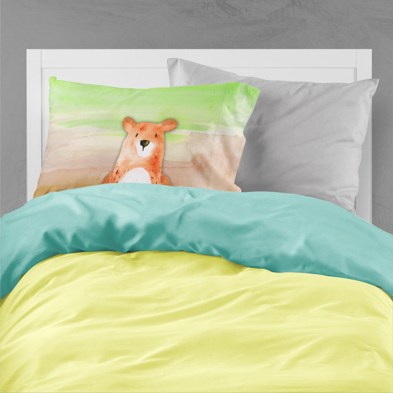 Microfiber