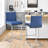25'' Counter Stool-2126033135