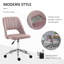 Chaise de bureau à domicile-1125958803